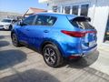 2019 Kia Sportage 2.0 EX Auto