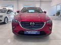 2020 Mazda CX-3 2.0 Dynamic