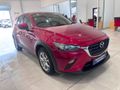 2020 Mazda CX-3 2.0 Dynamic