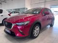 2020 Mazda CX-3 2.0 Dynamic