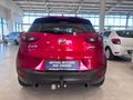 2020 Mazda CX-3 2.0 Dynamic