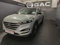 2018 Hyundai Tucson 2.0 Premium Auto