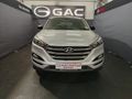 2018 Hyundai Tucson 2.0 Premium Auto