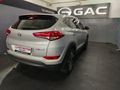2018 Hyundai Tucson 2.0 Premium Auto