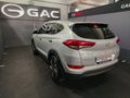 2018 Hyundai Tucson 2.0 Premium Auto