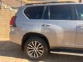 2022 Toyota Land Cruiser Prado 2.8 GD VX-L Auto