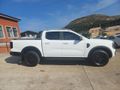 2025 Ford Ranger 2.0D Bi-Turbo Wildtrak 4X4 Double Cab Auto