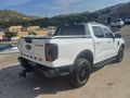 2025 Ford Ranger 2.0D Bi-Turbo Wildtrak 4X4 Double Cab Auto