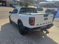 2025 Ford Ranger 2.0D Bi-Turbo Wildtrak 4X4 Double Cab Auto