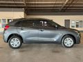 2024 Suzuki Baleno 1.5 GL