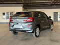 2024 Suzuki Baleno 1.5 GL