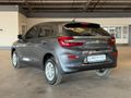 2024 Suzuki Baleno 1.5 GL