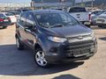 2017 Ford EcoSport 1.5 TiVCT Ambiente