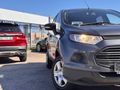 2017 Ford EcoSport 1.5 TiVCT Ambiente