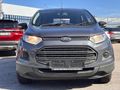 2017 Ford EcoSport 1.5 TiVCT Ambiente