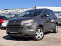 2017 Ford EcoSport 1.5 TiVCT Ambiente