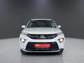 2025 Toyota Urban Cruiser 1.5 XR Auto