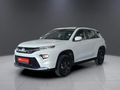 2025 Toyota Urban Cruiser 1.5 XR Auto