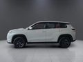 2025 Toyota Urban Cruiser 1.5 XR Auto