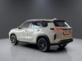 2025 Toyota Urban Cruiser 1.5 XR Auto