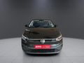 2024 Volkswagen Polo Classic Polo 1.6