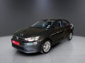 2024 Volkswagen Polo Classic Polo 1.6