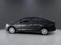 2024 Volkswagen Polo Classic Polo 1.6