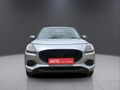 2025 Suzuki Swift 1.2 GL+ Auto