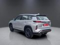 2025 Toyota Urban Cruiser 1.5 XR Auto