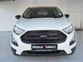 2021 Ford EcoSport 1.0 EcoBoost Trend