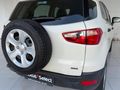 2021 Ford EcoSport 1.0 EcoBoost Trend