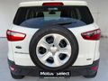 2021 Ford EcoSport 1.0 EcoBoost Trend