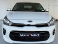 2020 Kia Rio 1.4 LX 5-dr Auto