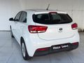 2020 Kia Rio 1.4 LX 5-dr Auto