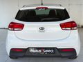 2020 Kia Rio 1.4 LX 5-dr Auto