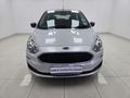 2021 Ford Figo 1.5Ti VCT Ambiente 5-dr