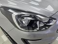 2021 Ford Figo 1.5Ti VCT Ambiente 5-dr