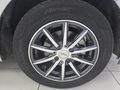 2021 Ford Figo 1.5Ti VCT Ambiente 5-dr