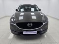 2021 Mazda CX-5 2.2 DE Akera Auto AWD