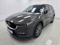 2021 Mazda CX-5 2.2 DE Akera Auto AWD