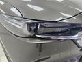 2021 Mazda CX-5 2.2 DE Akera Auto AWD