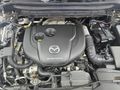 2021 Mazda CX-5 2.2 DE Akera Auto AWD