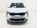 2025 Kia Sonet 1.5 LX Auto