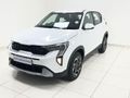 2025 Kia Sonet 1.5 LX Auto