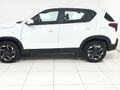 2025 Kia Sonet 1.5 LX Auto