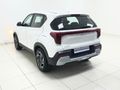 2025 Kia Sonet 1.5 LX Auto