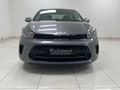 2025 Kia Pegas 1.4 LX