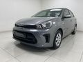 2025 Kia Pegas 1.4 LX