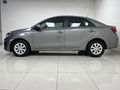 2025 Kia Pegas 1.4 LX