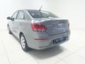2025 Kia Pegas 1.4 LX